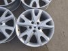 Slika 2 -  17ke 5x114,3 NISAN RENO original - MojAuto