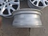 Slika 3 -  17ke 5x114,3 NISAN RENO original - MojAuto
