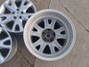 Slika 4 -  17ke 5x114,3 NISAN RENO original - MojAuto