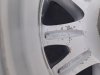 Slika 5 -  17ke 5x114,3 NISAN RENO original - MojAuto