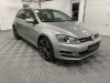 Slika 2 - VW Golf 7 1.4 TGI Metan  - MojAuto
