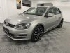 Slika 1 - VW Golf 7 1.4 TGI Metan  - MojAuto
