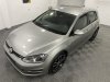 Slika 7 - VW Golf 7 1.4 TGI Metan  - MojAuto