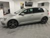 Slika 6 - VW Golf 7 1.4 TGI Metan  - MojAuto