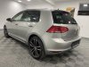 Slika 4 - VW Golf 7 1.4 TGI Metan  - MojAuto