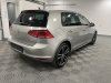 Slika 3 - VW Golf 7 1.4 TGI Metan  - MojAuto
