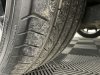 Slika 10 - VW Golf 7 1.4 TGI Metan  - MojAuto