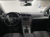Slika 9 - VW Golf 7 1.4 TGI Metan  - MojAuto