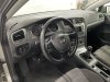 Slika 8 - VW Golf 7 1.4 TGI Metan  - MojAuto