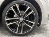 Slika 11 - VW Golf 7 1.4 TGI Metan  - MojAuto