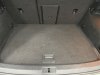 Slika 12 - VW Golf 7 1.4 TGI Metan  - MojAuto