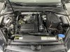 Slika 13 - VW Golf 7 1.4 TGI Metan  - MojAuto