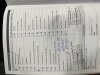 Slika 14 - VW Golf 7 1.4 TGI Metan  - MojAuto