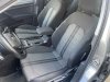 Slika 15 - VW Golf 7 1.4 TGI Metan  - MojAuto