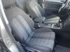 Slika 16 - VW Golf 7 1.4 TGI Metan  - MojAuto