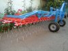 Slika 2 - Ostalo eko drljača - MojAuto