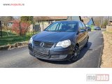 polovni Automobil VW Polo  