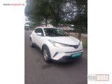 polovni Automobil Toyota C-HR  