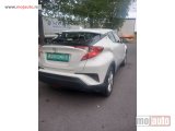 polovni Automobil Toyota C-HR  