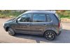 Slika 6 - VW Polo   - MojAuto