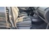 Slika 13 - VW Polo   - MojAuto
