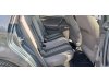 Slika 15 - VW Polo   - MojAuto
