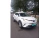 Slika 2 - Toyota C-HR   - MojAuto