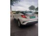 Slika 3 - Toyota C-HR   - MojAuto