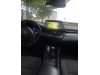 Slika 4 - Toyota C-HR   - MojAuto