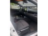Slika 5 - Toyota C-HR   - MojAuto