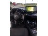 Slika 6 - Toyota C-HR   - MojAuto