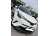 Slika 9 - Toyota C-HR   - MojAuto