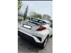 Slika 8 - Toyota C-HR   - MojAuto