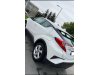 Slika 7 - Toyota C-HR   - MojAuto