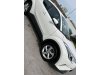 Slika 10 - Toyota C-HR   - MojAuto