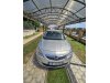 Slika 1 - Opel Astra J  - MojAuto