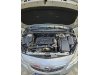Slika 10 - Opel Astra J  - MojAuto