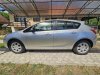 Slika 11 - Opel Astra J  - MojAuto