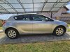 Slika 12 - Opel Astra J  - MojAuto
