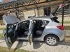 Slika 13 - Opel Astra J  - MojAuto