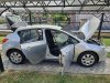 Slika 14 - Opel Astra J  - MojAuto