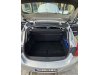 Slika 15 - Opel Astra J  - MojAuto