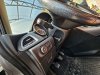 Slika 16 - Opel Astra J  - MojAuto