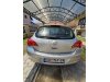Slika 2 - Opel Astra J  - MojAuto