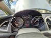 Slika 3 - Opel Astra J  - MojAuto
