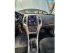 Slika 4 - Opel Astra J  - MojAuto