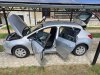 Slika 5 - Opel Astra J  - MojAuto