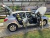 Slika 6 - Opel Astra J  - MojAuto