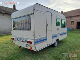 polovni Kamper Adria adria