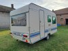 Slika 1 - Adria adria - MojAuto